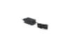 DJI 65W Portable Charger (EU) 