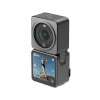 DJI Action 2 Dual-Screen Combo (32GB) 