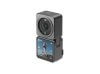 DJI Action 2 Dual-Screen Combo 