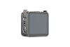 DJI Action 2 Front Touchscreen Module 