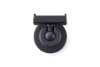 DJI Action 2 Magnetic Ball-Joint Adapter Mount 