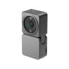 DJI Action 2 Power Combo (32GB) 
