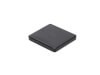 DJI AIR 2S ND Filters Set (ND4/8/16/32) 