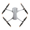 DJI Air 2S 