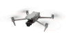 DJI Air 3 (DJI RC-N2) 