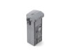 DJI Air 3 Intelligent Flight Battery 