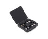 DJI Air 3 ND Filters Set (ND8/16/32/64) 