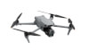 DJI Air 3S Fly More Combo (DJI RC 2) - Mega Bundle 