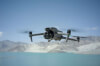 DJI Air 3S Fly More Combo (DJI RC 2) - Super Bundle 