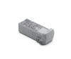 DJI Air 3S Intelligent Flight Battery 