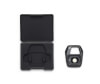 DJI Air 3S Wide-Angle Lens 