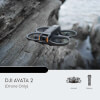 DJI Avata 2 (Drone Only) 