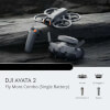 DJI Avata 2 Fly More Combo (Single Battery) 