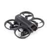 DJI Avata 2 Fly More Combo (Three Batteries) - Super Bundle 