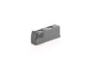 DJI Avata 2 Intelligent Flight Battery 