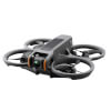 DJI Avata 2 Pro-View Combo (Three Batteries) 