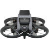 DJI Avata Explorer Combo (Goggles Integra + RC Motion 2) 