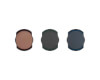 DJI Avata ND Filters Set（ND8/16/32） 