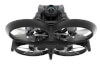 DJI Avata Pro-View Combo (DJI Goggles 2) 