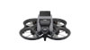 DJI Avata Pro-View Combo (Goggles 2 + RC Motion 2) 