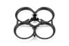 DJI Avata Propeller Guard 