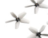 DJI Avata Propellers 