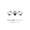 DJI Care Refresh 1-Year Plan (DJI Mavic 3 Classic) EU 