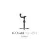 DJI Care Refresh 1-Year Plan (DJI RS 3) EU 