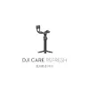 DJI Care Refresh 1-Year Plan (DJI RS 3 Mini) EU 