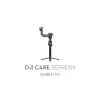 DJI Care Refresh 1-Year Plan (DJI RS 3 Pro) EU 