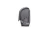 DJI Convertible Carrying Bag 