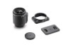 DJI DL PZ 17-28mm T3.0 ASPH Lens 