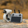 DJI Flip (DJI RC 2) 