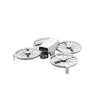 DJI Flip Fly More Combo (DJI RC 2) - Mega Bundle 