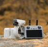 DJI Flip Fly More Combo (DJI RC 2) 