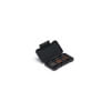 DJI Flip / Lito Series ND Filter Set (ND16/64/256) 