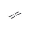 DJI Flip Propellers (Pair) 