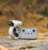 DJI Flip (RC-N3) 