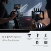 DJI Focus Pro All-In-One Combo 