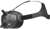 DJI FPV Goggles V2 