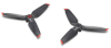 DJI FPV Propellers 