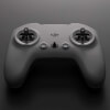 DJI FPV Remote Controller 3 