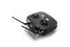 DJI FPV Remote Controller (Mode 1) 