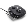 DJI FPV Remote Controller (Mode 2) 