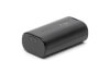 DJI Goggles 2 Battery 