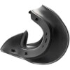 DJI Goggles 2 Foam Padding 