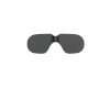 DJI Goggles 2 