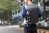 DJI Goggles Carry More Backpack 