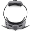 DJI Goggles Integra 
