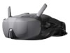 DJI Goggles N3 